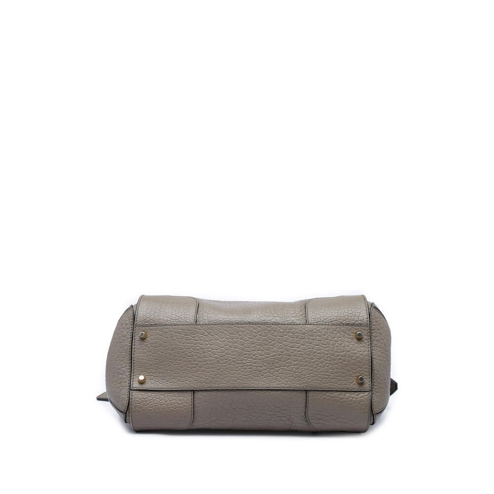 Burberry Handbag
