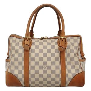 Louis Vuitton Berkeley