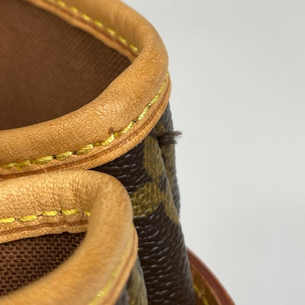 Louis Vuitton Batignolles