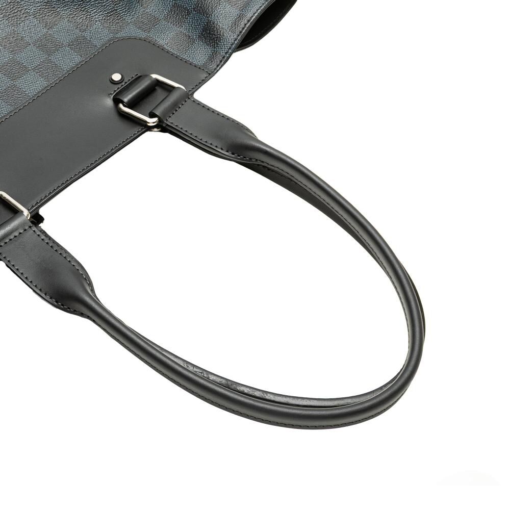 Louis Vuitton Cabas