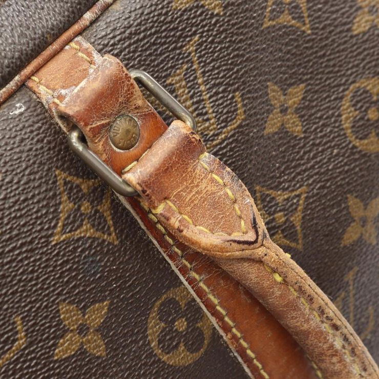 Louis Vuitton Briefcase