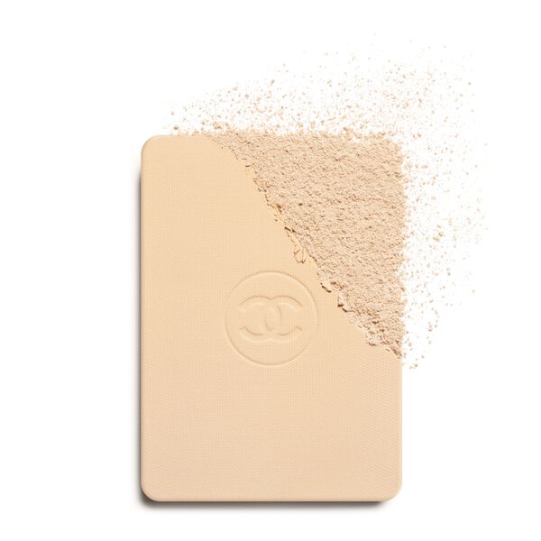 Ultrawear AllDay Comfort Flawless Finish Compact Foundation