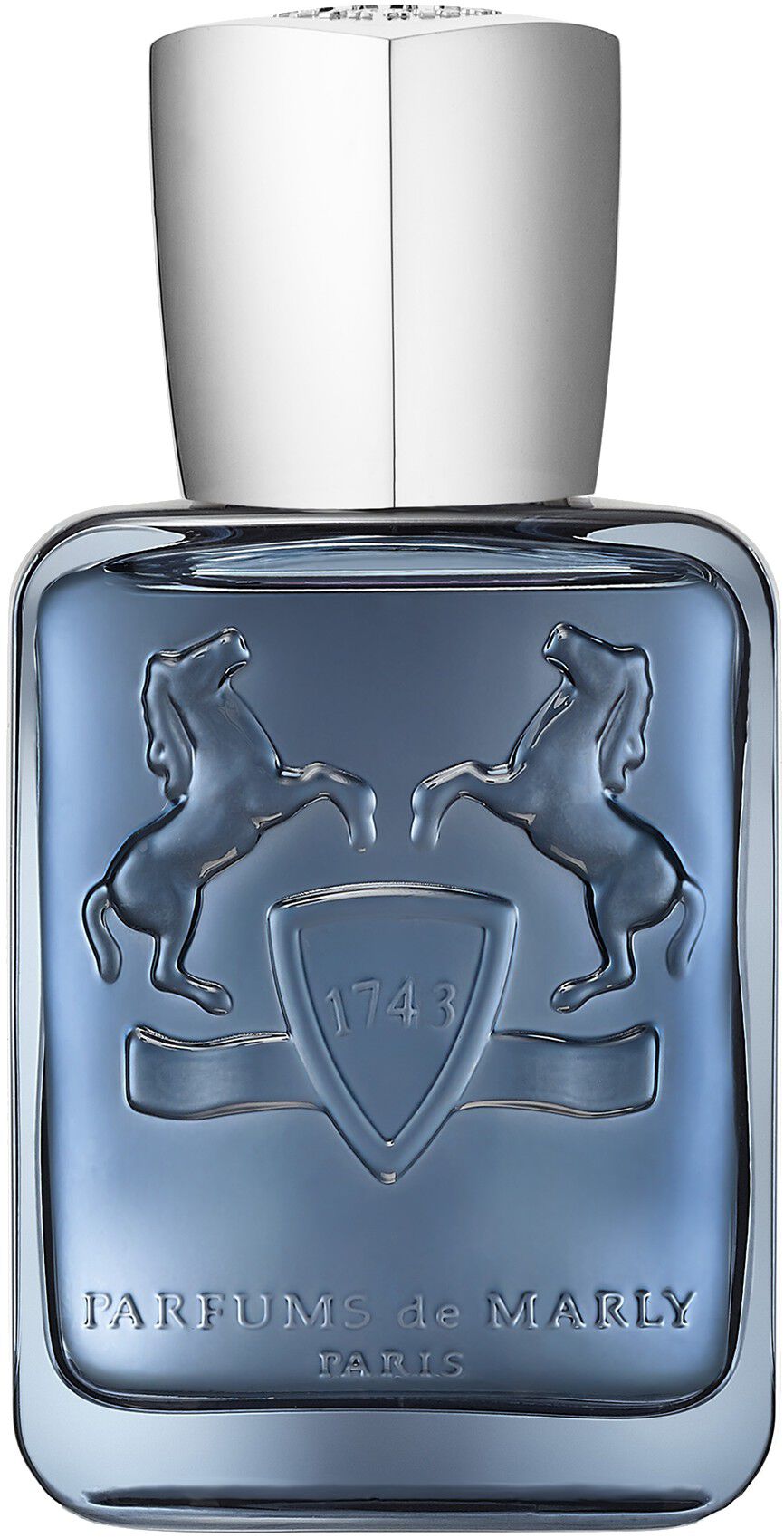 Eau de Toilette