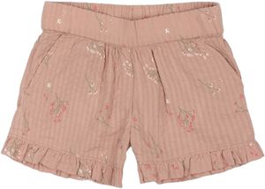 TNSTOline Shorts