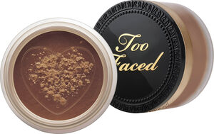 Born This Way - Ethereal Setting Powder