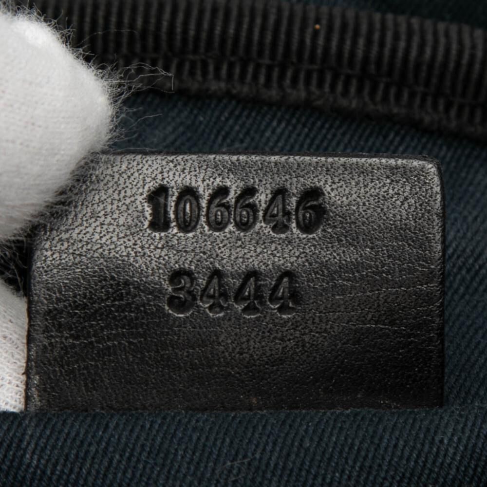 Gucci Handbag