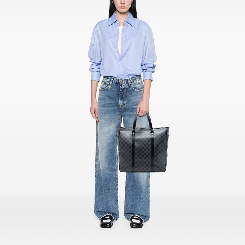 Louis Vuitton Tote