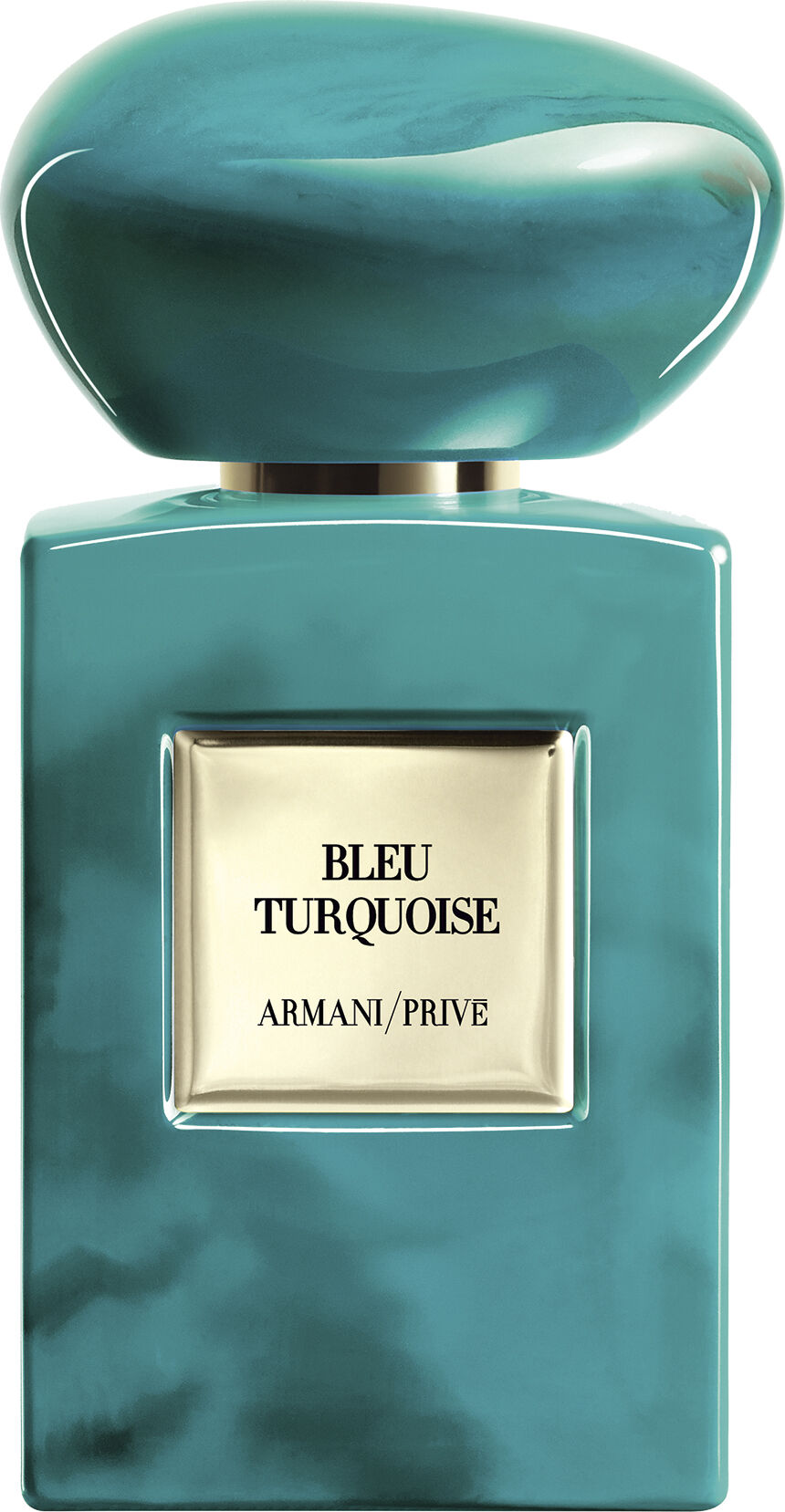 Armani Priv&egrave; Blue Turquoise Eau De Parfum