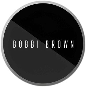 Long-Wear Gel Eyeliner