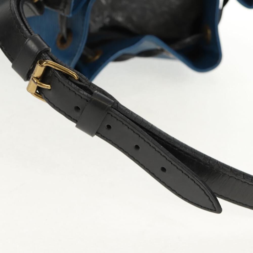 Louis Vuitton Petit Noe