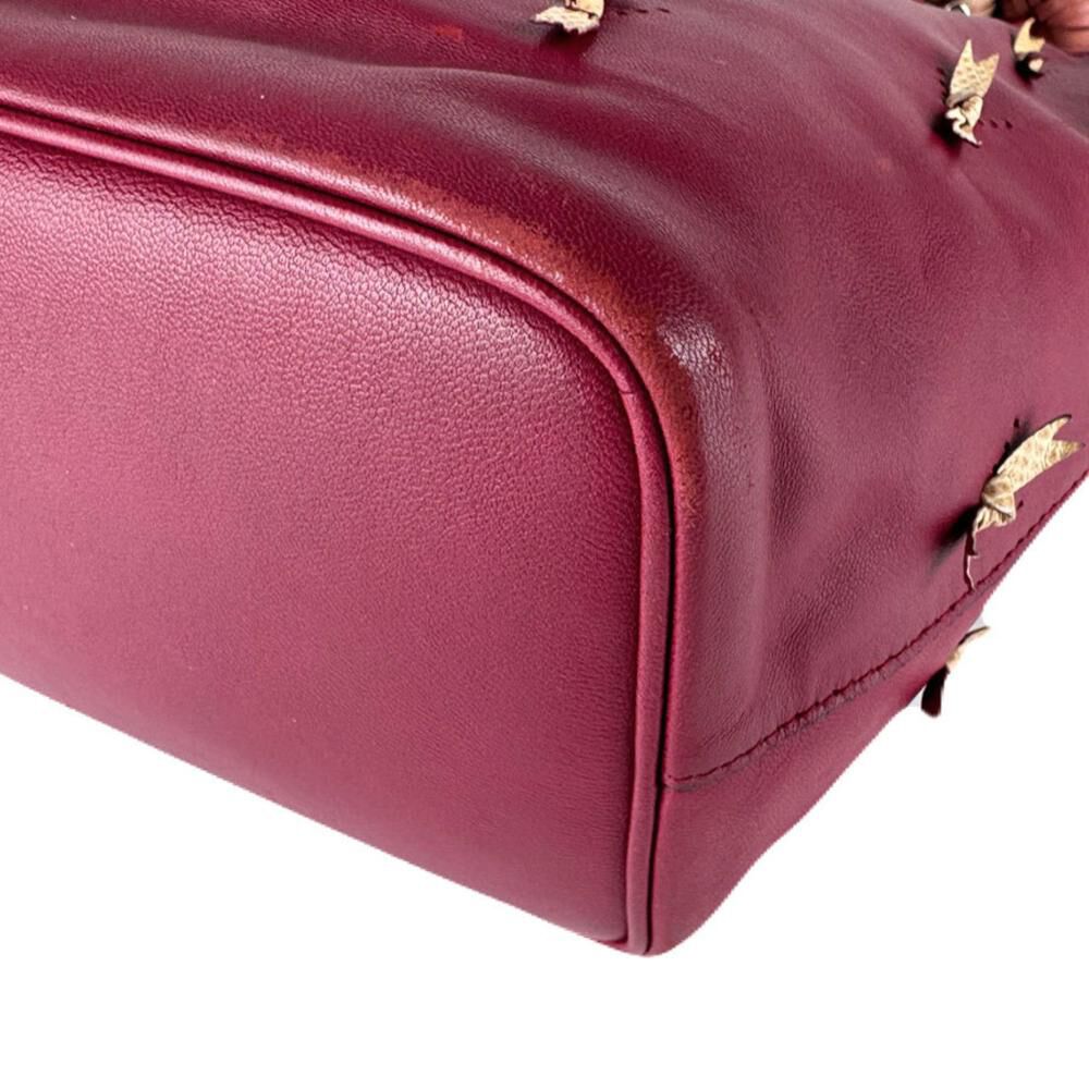 Loewe Tote