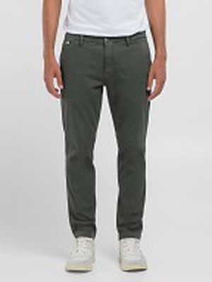 Benni Chino color XLITE