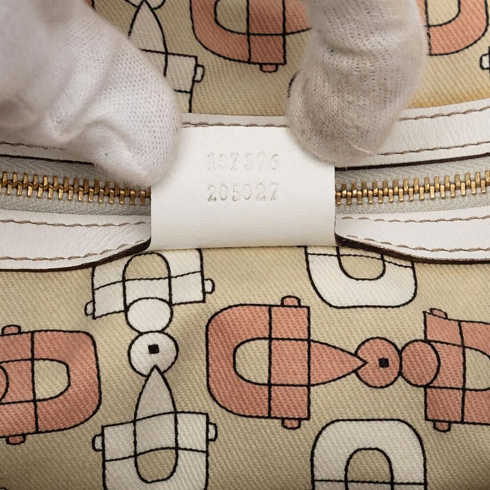Gucci Tote