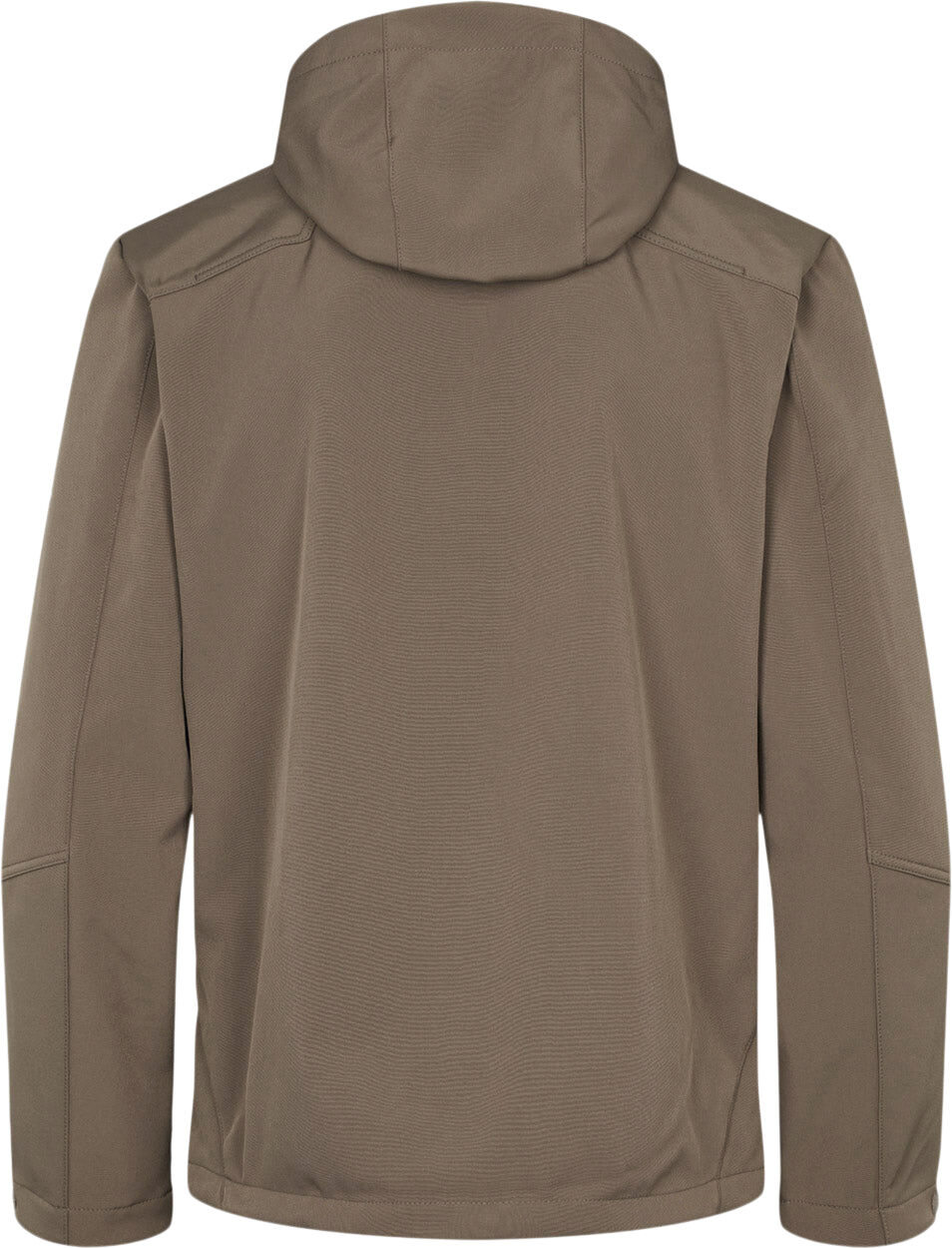 Sabin Softshell jakke