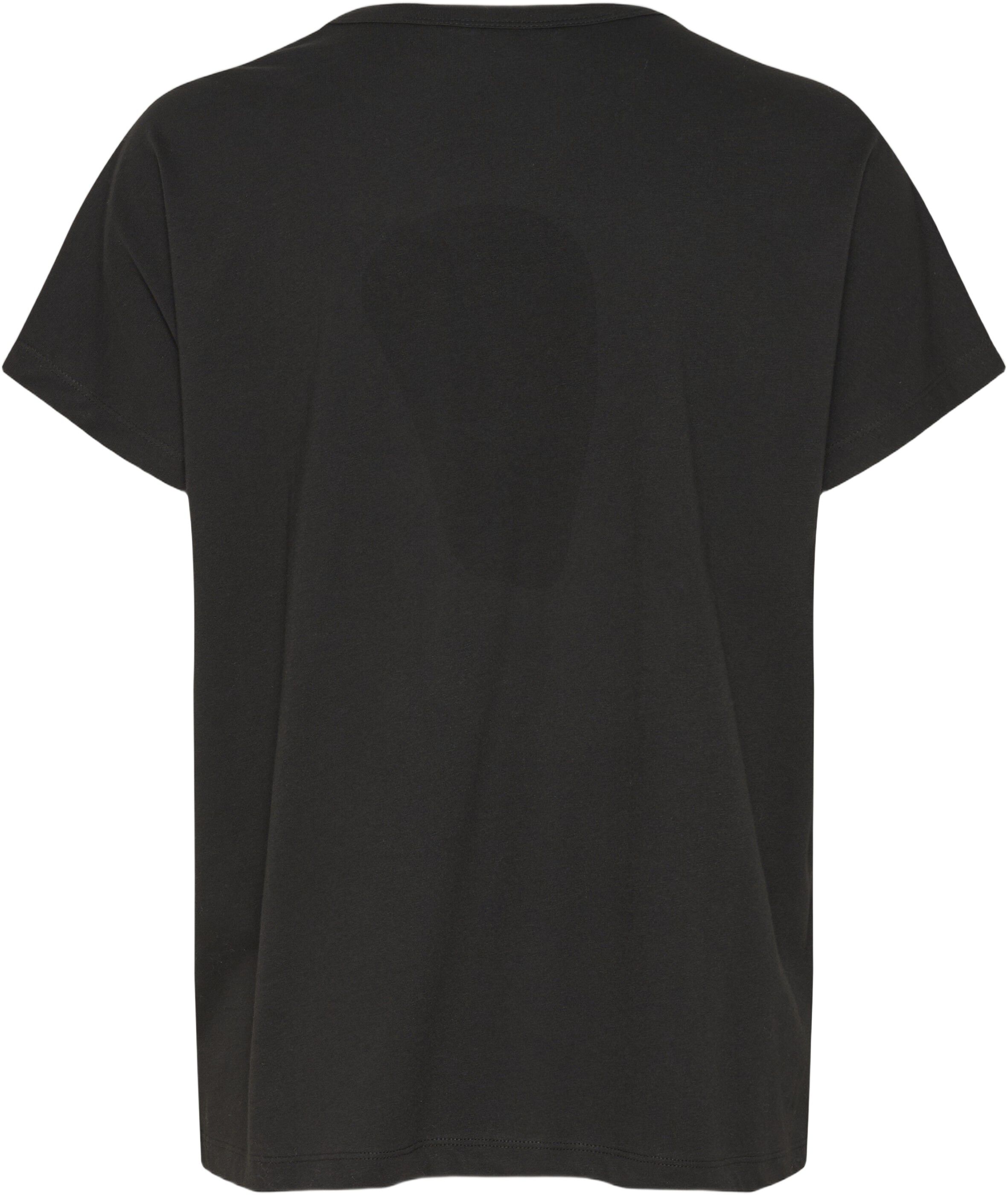 CUselma Amora T-Shirt