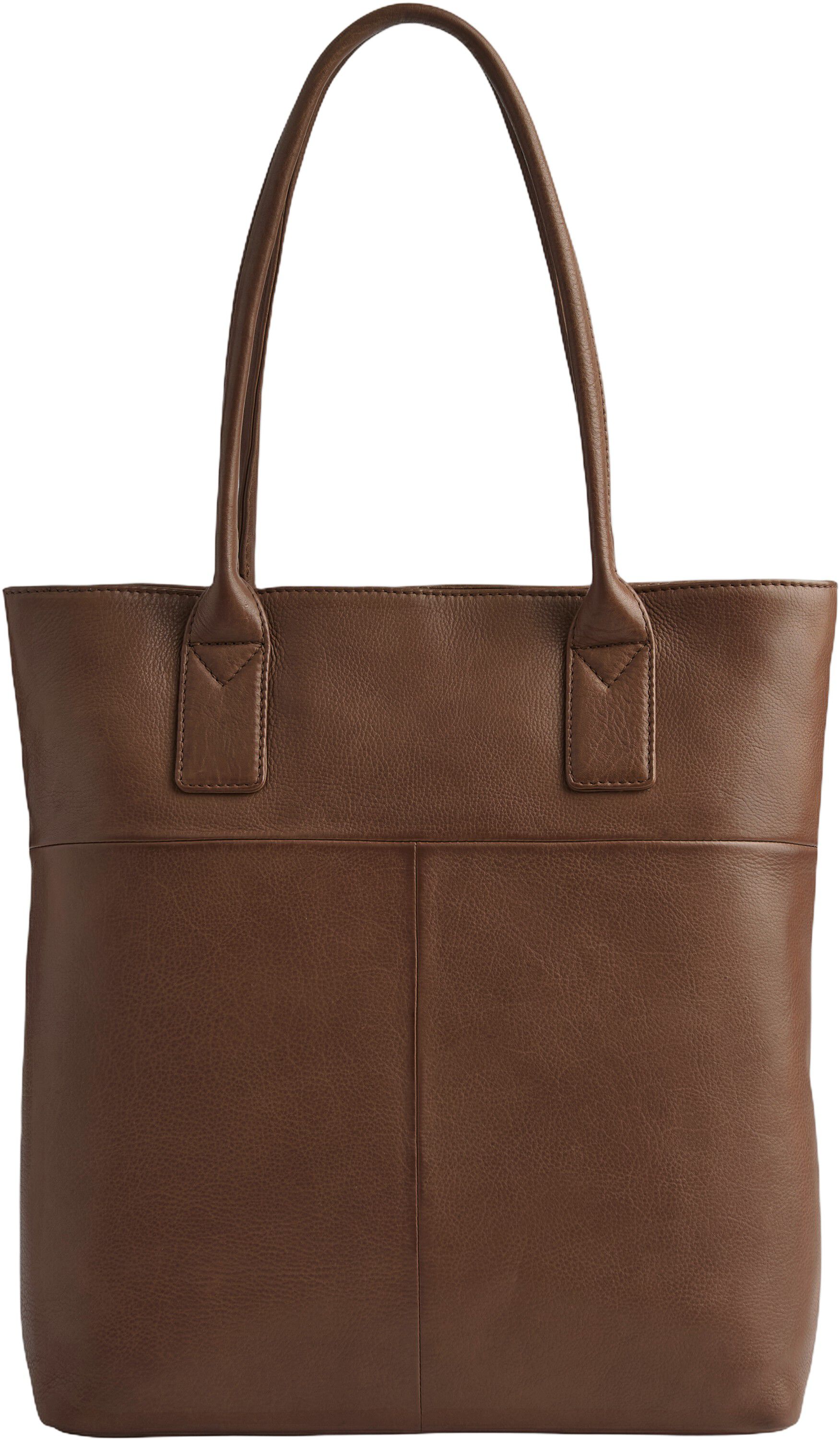 Dianembg Work Bag, Soft Vi.