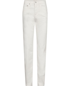 724 HIGH RISE STRAIGHT CLOUD D