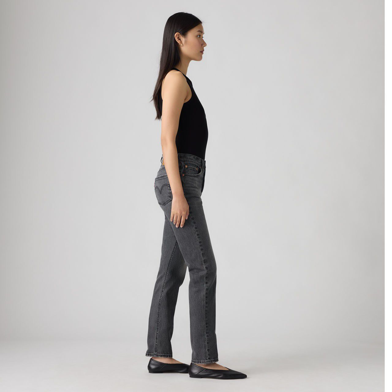 501� Original Jeans