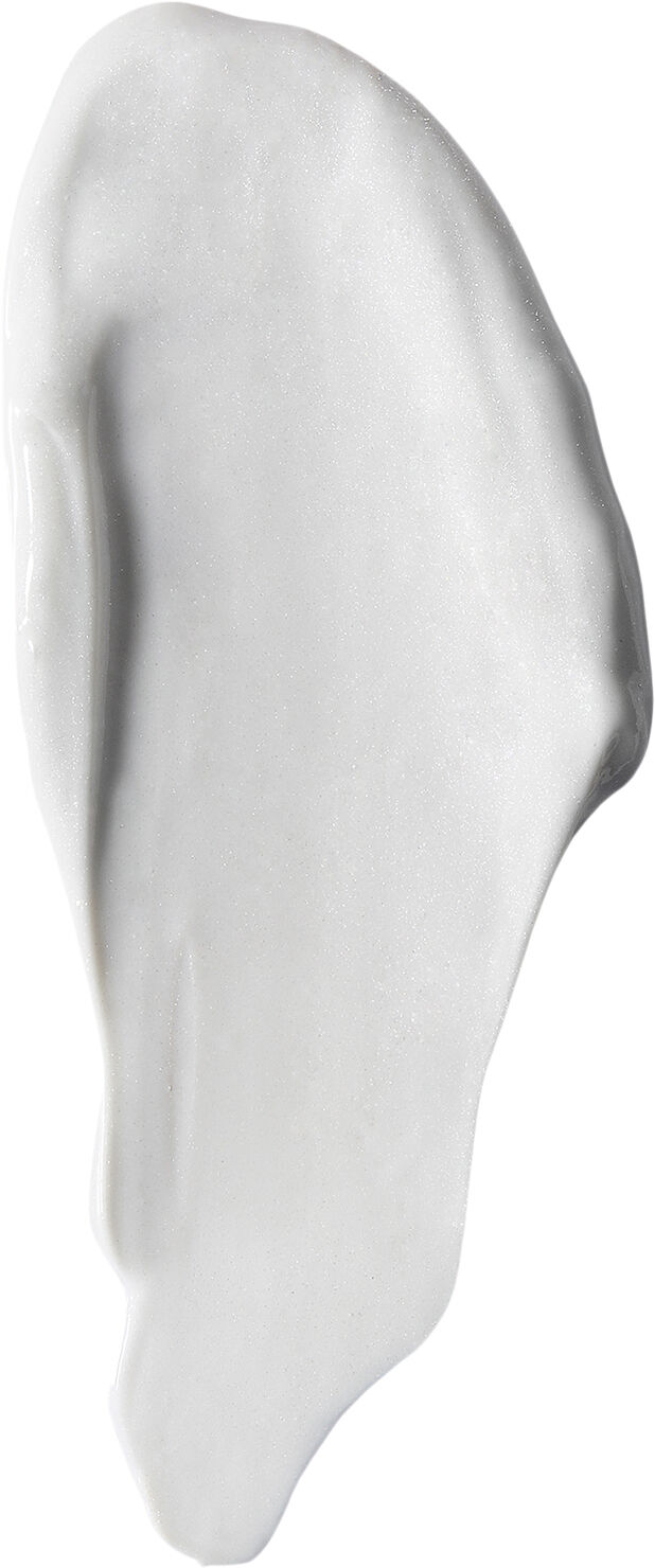 Platinum Rare Haute-Rejuvenation Cream