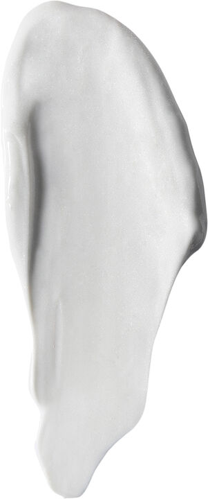 Platinum Rare Haute-Rejuvenation Cream