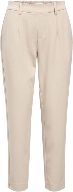 OBJLISA SLIM PANT NOOS