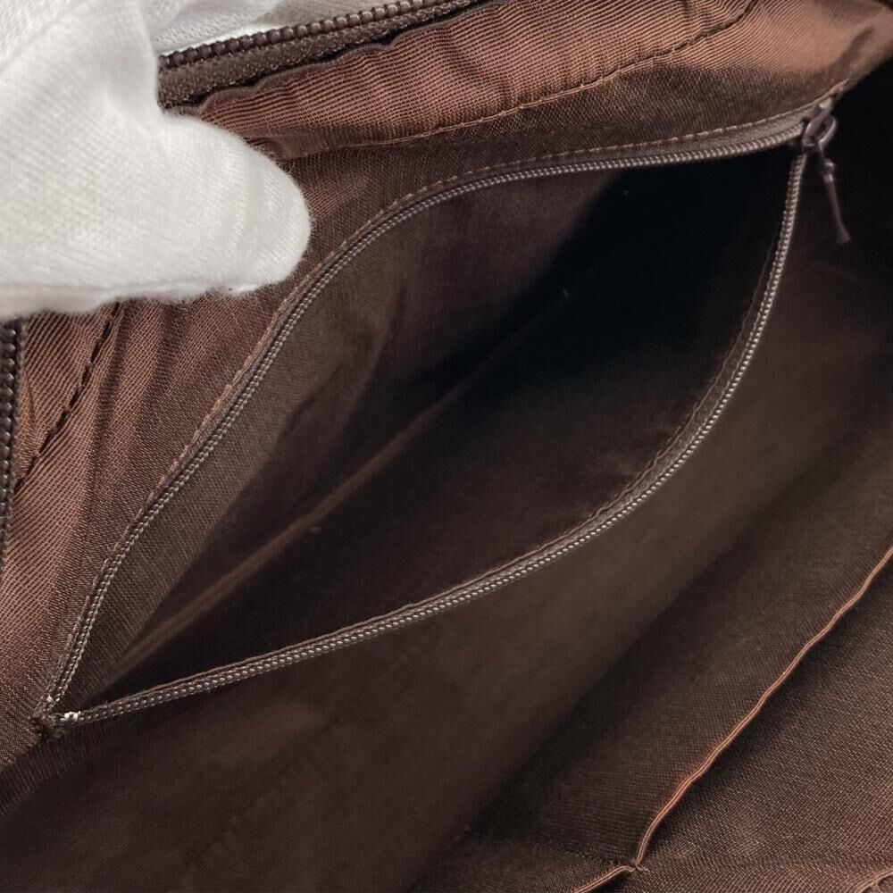 Burberry Shoulder Bag
