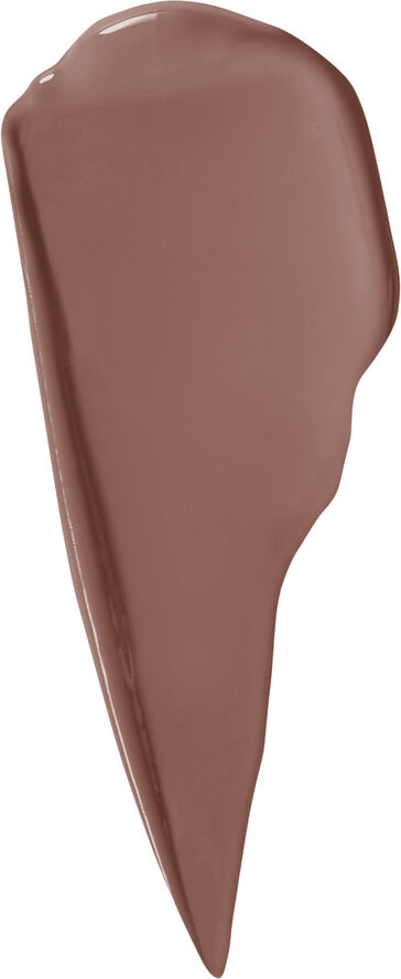 Butter Gloss Lip Gloss