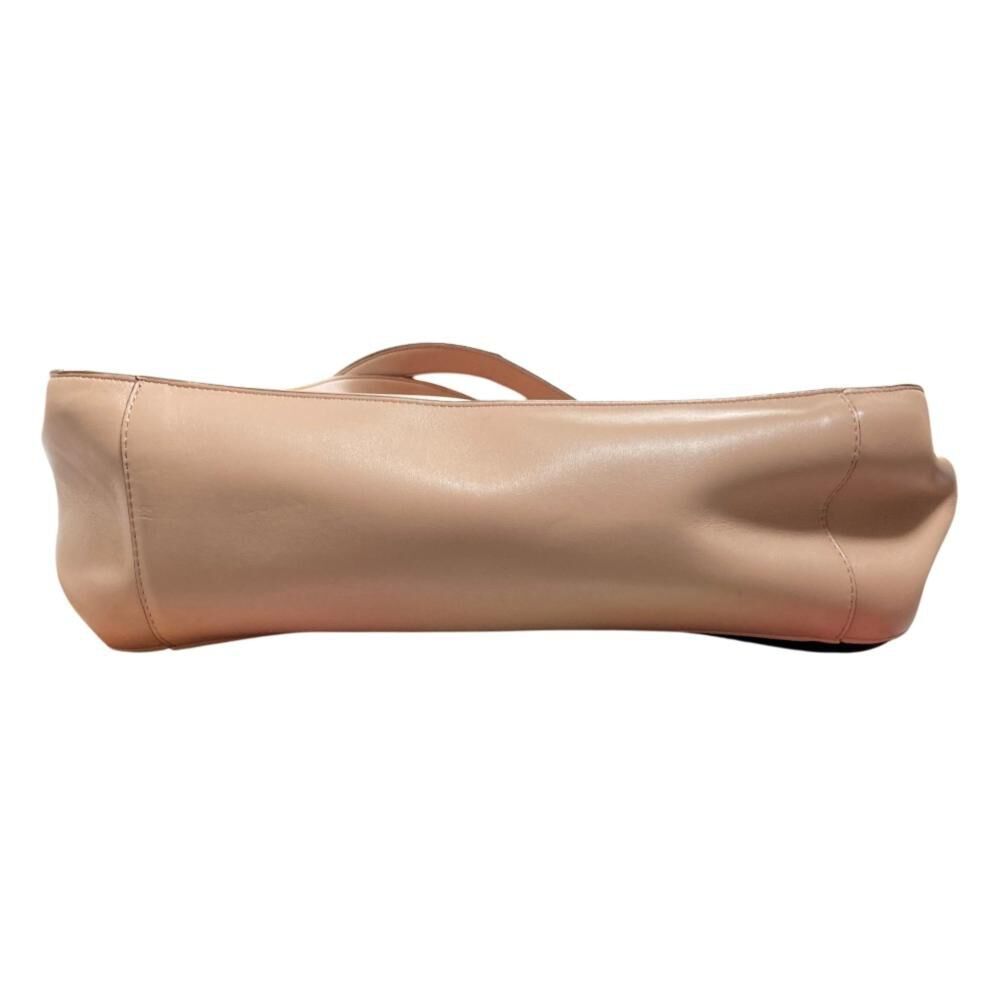 Stella Mccartney Tote