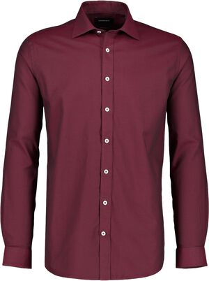 Dress shirt L/S