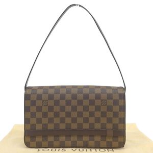 Louis Vuitton Tribeca