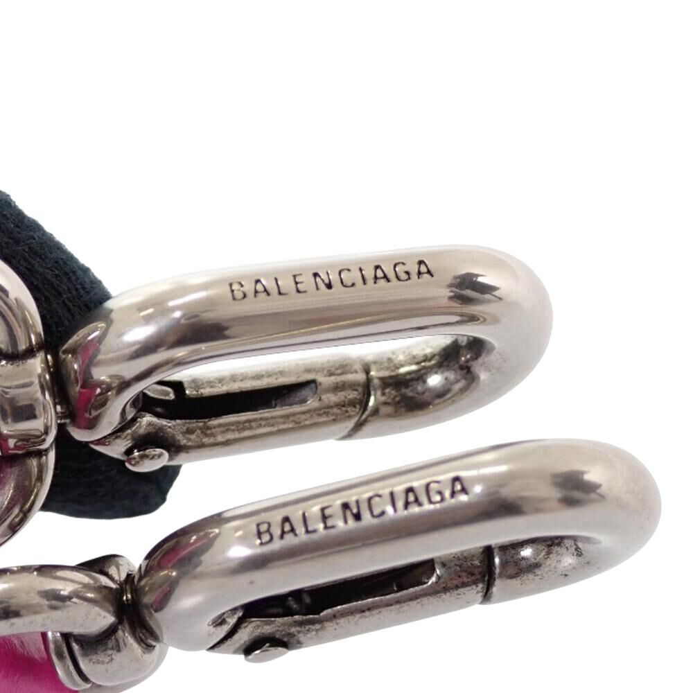Balenciaga Shoulder Bag