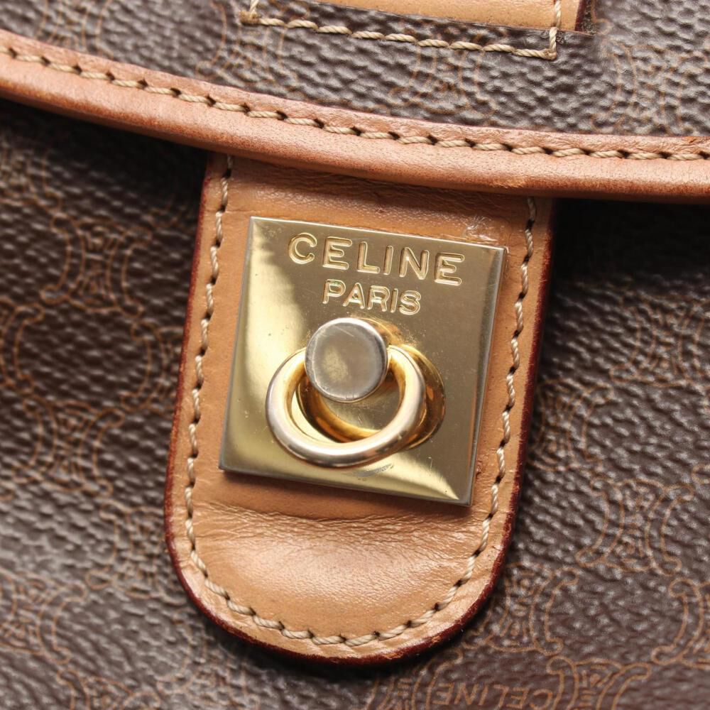 Celine Shoulder Bag