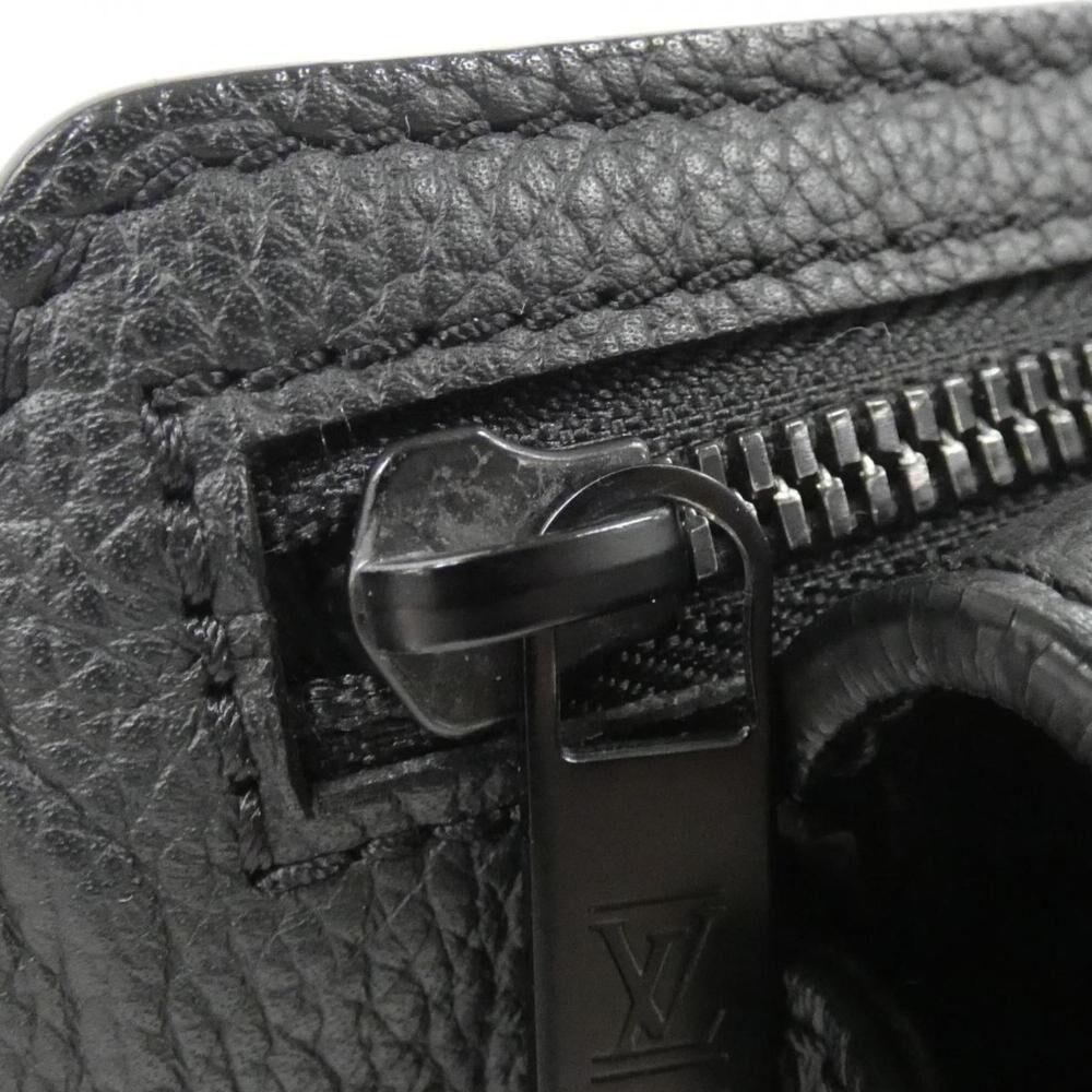 Louis Vuitton Belt Bags