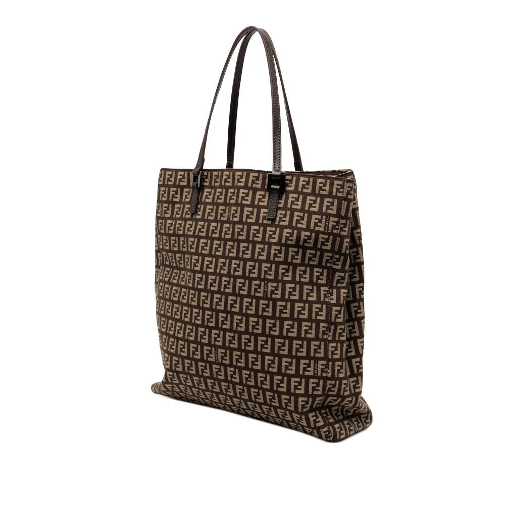 Fendi Tote