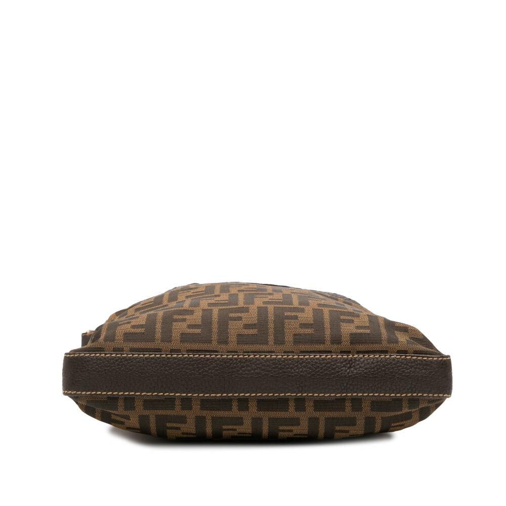 Fendi Crossbody Bag