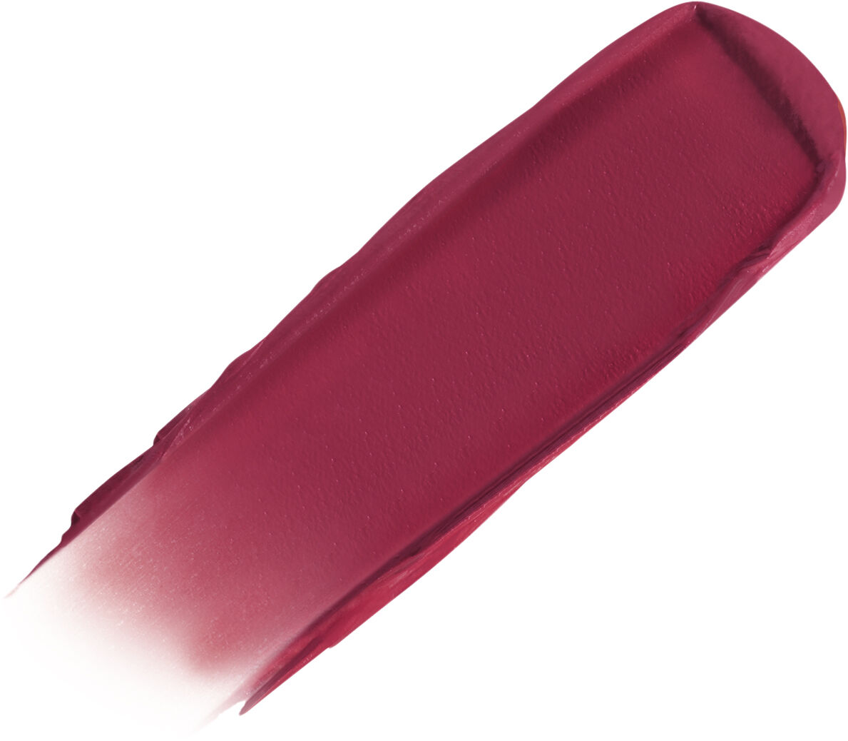 Lanc&ocirc;me L'Absolu Rouge Intimatte