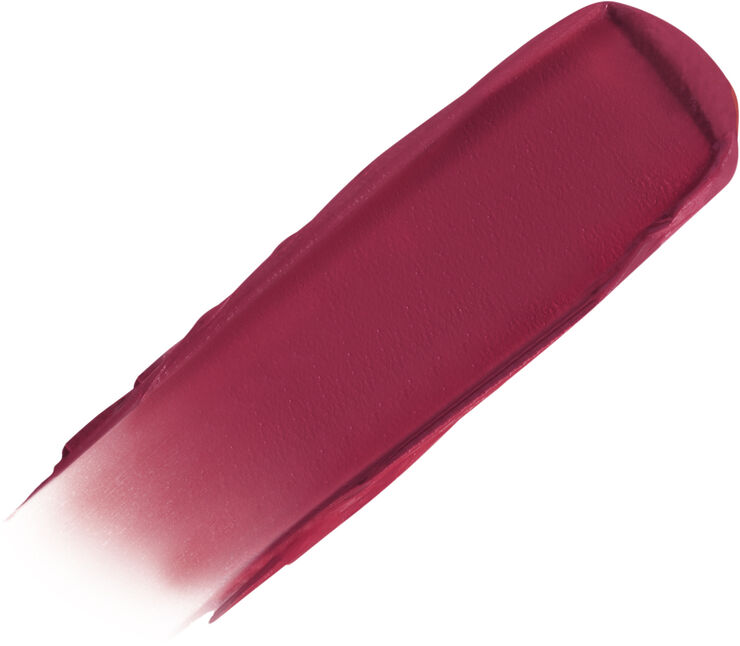Lancôme L'Absolu Rouge Intimatte
