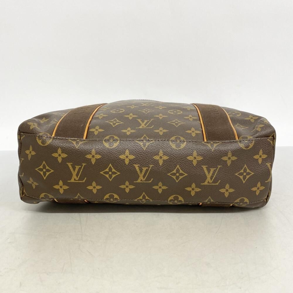 Louis Vuitton Cabas