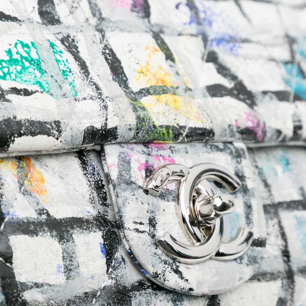 Chanel Flap Bag