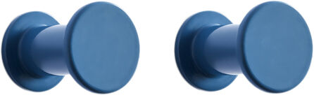 Knager & knager&aelig;kker