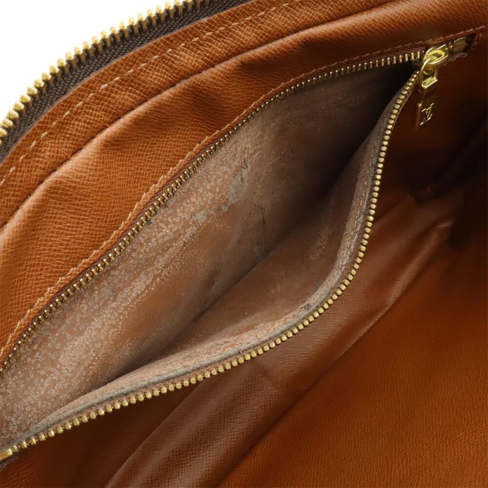 Louis Vuitton Marly Dragonne