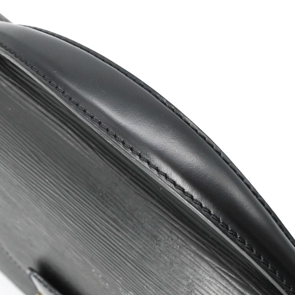 Louis Vuitton Monceau