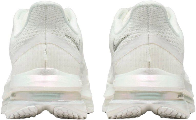 Pegasus Premium ESS L&oslash;besko