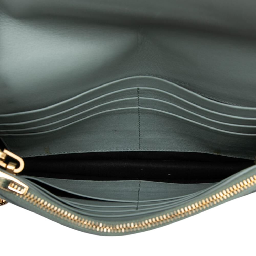 Balenciaga Crossbody Bag