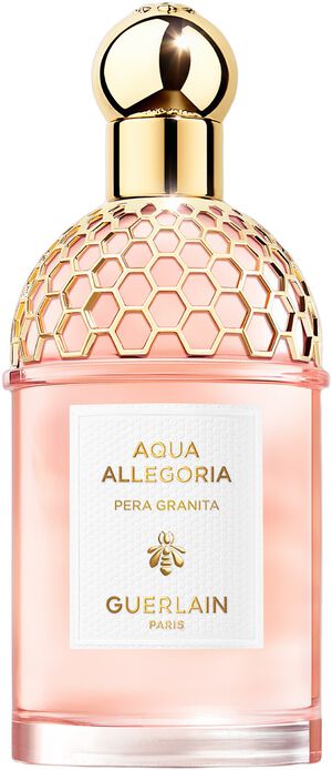 AA PERA GRANITA EDT 125ML