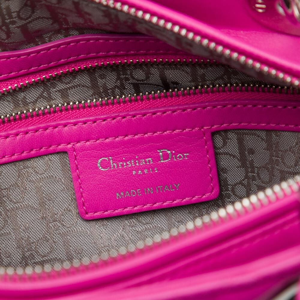 Dior Lady Dior