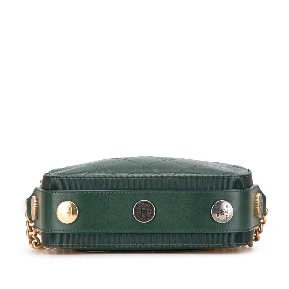 Chanel Shoulder Bag