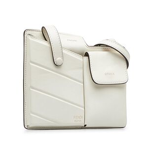 Fendi Crossbody Bag