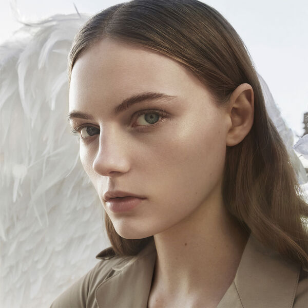 Her Eau de Parfum Intense