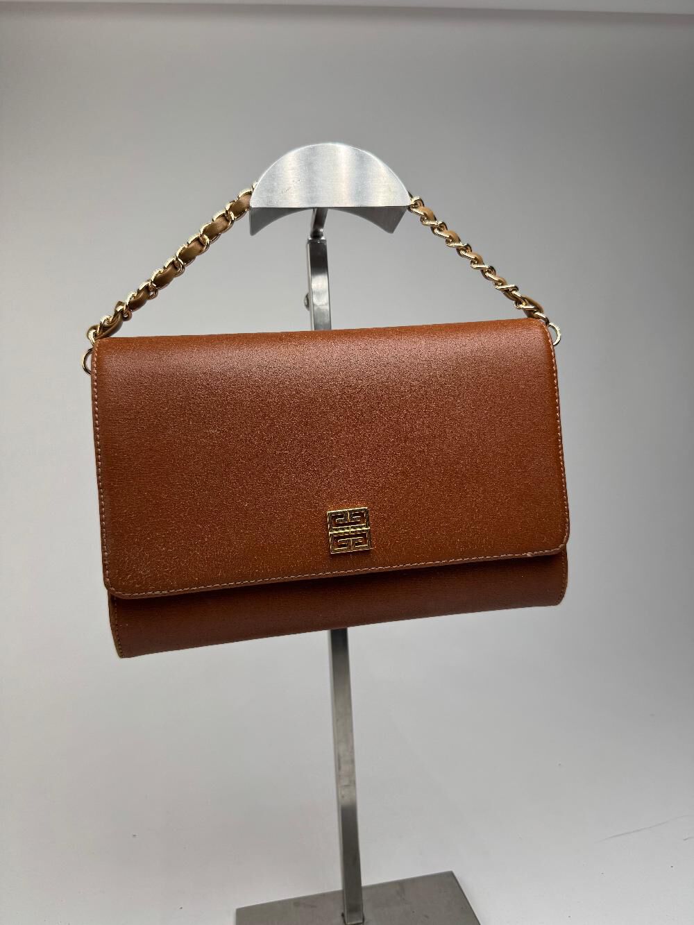 Givenchy Handbag